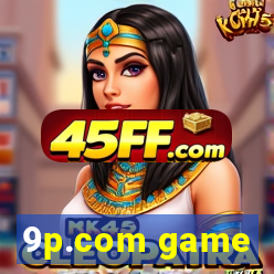9p.com game